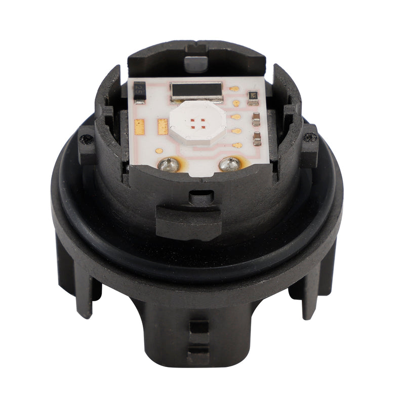 Module Feu Stop LED LEDMK-03-02 13,5V 1,8W Toyota Alphard - packshot studio - Becquet Voiture