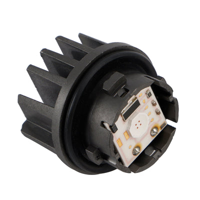 Module Feu Stop LED LEDMK-03-02 13,5V 1,8W Toyota Alphard - vue arrière - Becquet Voiture