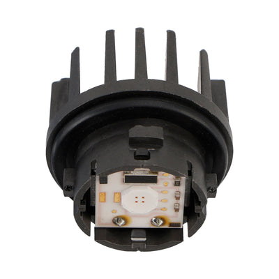 Module Feu Stop LED LEDMK-03-02 13,5V 1,8W Toyota Alphard - vue de trois-quarts - Becquet Voiture