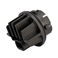 Module Feu Stop LED LEDMK-03-02 13,5V 1,8W Toyota Alphard - vue rapprochée - Becquet Voiture