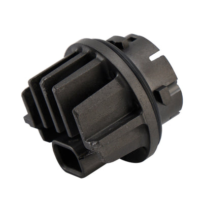 Module Feu Stop LED LEDMK-03-02 13,5V 1,8W Toyota Alphard - vue rapprochée - Becquet Voiture