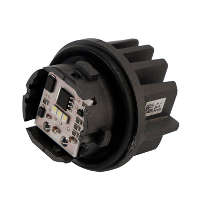 Module Feux Arrière LED 015339 13,5 V 3 W 2 Broches pour ICHIKOH - installé sur véhicule - Becquet Voiture