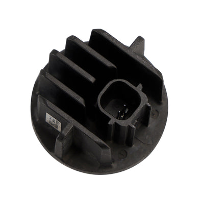 Module Feux Arrière LED 015339 13,5 V 3 W 2 Broches pour ICHIKOH - vue de dessus - Becquet Voiture