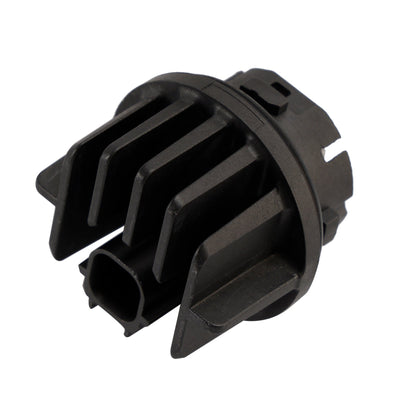 Module Feux Arrière LED 015339 13,5 V 3 W 2 Broches pour ICHIKOH - vue rapprochée - Becquet Voiture