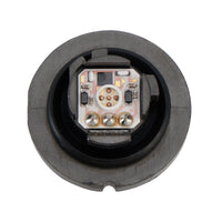 Module Feux Arrière LED LR4B 12V 3 Broches Toyota Sienna - détail du montage - Becquet Voiture