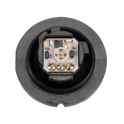 Module Feux Arrière LED LR4B 12V 3 Broches Toyota Sienna - détail du montage - Becquet Voiture