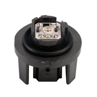 Module Feux Arrière LED LR4B 12V 3 Broches Toyota Sienna - packshot studio - Becquet Voiture