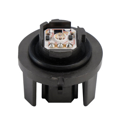 Module Feux Arrière LED LR4B 12V 3 Broches Toyota Sienna - packshot studio - Becquet Voiture