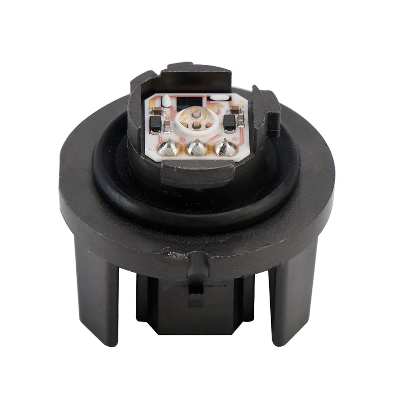 Module Feux Arrière LED LR4B 12V 3 Broches Toyota Sienna - packshot studio - Becquet Voiture