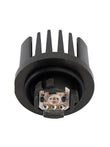 Module Feux Arrière LED LR4B 12V 3 Broches Toyota Sienna