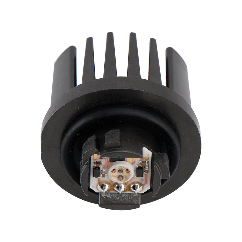 Module Feux Arrière LED LR4B 12V 3 Broches Toyota Sienna - vue de trois-quarts - Becquet Voiture