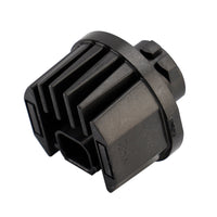 Module Feux Arrière LED LR4B 12V 3 Broches Toyota Sienna - vue rapprochée - Becquet Voiture
