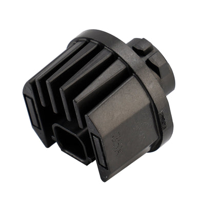 Module Feux Arrière LED LR4B 12V 3 Broches Toyota Sienna - vue rapprochée - Becquet Voiture