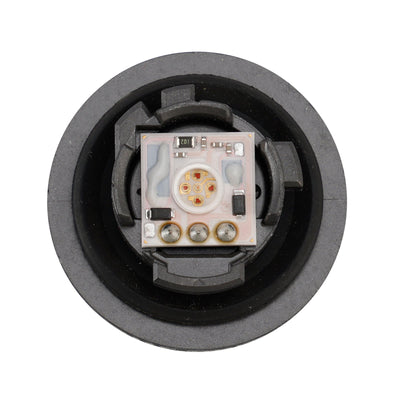 Module Feux Arrière LED LR4B 12V Toshiba - détail du montage - Becquet Voiture
