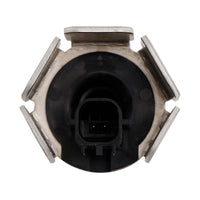 Module Feux de Jour LED LW5B 21122 Philips GEN3 - en situation - Becquet Voiture