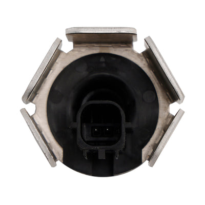 Module Feux de Jour LED LW5B 21122 Philips GEN3 - en situation - Becquet Voiture