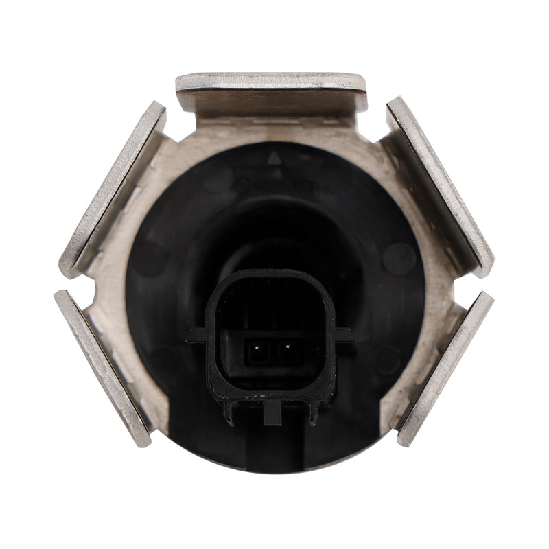 Module Feux de Jour LED LW5B 21122 Philips GEN3 - en situation - Becquet Voiture