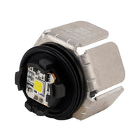 Module Feux de Jour LED LW5B 21122 Philips GEN3 - installé sur véhicule - Becquet Voiture