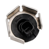 Module Feux de Jour LED LW5B 21122 Philips GEN3 - vue de dessus - Becquet Voiture