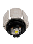 Module Feux de Jour LED LW5B 21122 Philips GEN3
