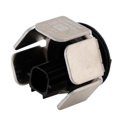 Module Feux de Jour LED LW5B 21122 Philips GEN3 - vue rapprochée - Becquet Voiture
