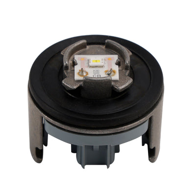Module Feux de Jour LED Stanley LEDMK-RAV4-21 - packshot studio - Becquet Voiture