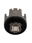 Module Feux de Jour LED Stanley LEDMK-RAV4-21