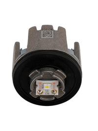 Module Feux de Jour LED Stanley LEDMK-RAV4-21 - vue de face - Becquet Voiture