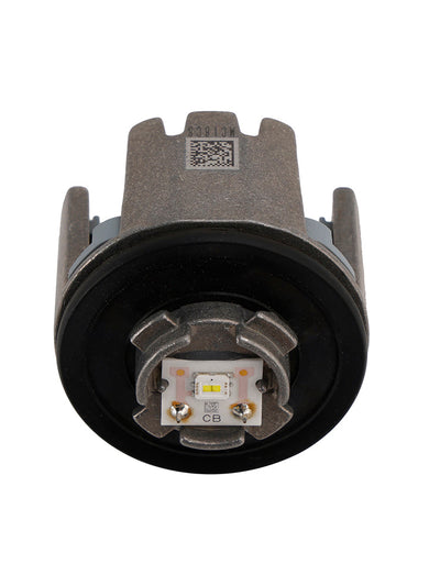 Module Feux de Jour LED Stanley LEDMK-RAV4-21 - vue de face - Becquet Voiture