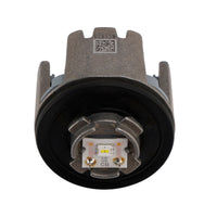 Module Feux de Jour LED Stanley LEDMK-RAV4-21 - vue de trois-quarts - Becquet Voiture