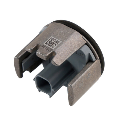 Module Feux de Jour LED Stanley LEDMK-RAV4-21 - vue rapprochée - Becquet Voiture