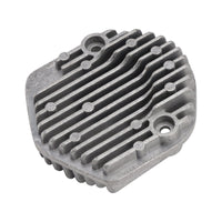 Module Feux Diurnes DRL BMW Série 7 G11 G12 Ballast - en situation - Becquet Voiture