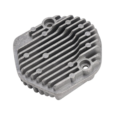 Module Feux Diurnes DRL BMW Série 7 G11 G12 Ballast - en situation - Becquet Voiture