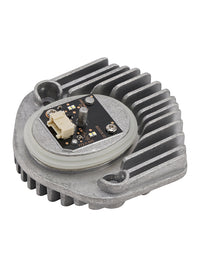 Module Feux Diurnes DRL BMW Série 7 G11 G12 Ballast - packshot studio - Becquet Voiture