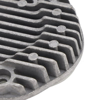 Module Feux Diurnes DRL BMW Série 7 G11 G12 Ballast - vue arrière - Becquet Voiture