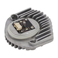 Module Feux Diurnes DRL BMW Série 7 G11 G12 Ballast - vue de dessus - Becquet Voiture