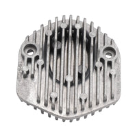 Module Feux Diurnes DRL BMW Série 7 G11 G12 Ballast - vue de face 2 - Becquet Voiture
