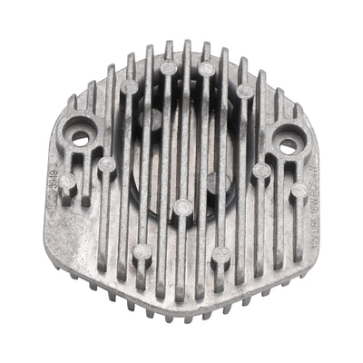 Module Feux Diurnes DRL BMW Série 7 G11 G12 Ballast - vue de face 2 - Becquet Voiture