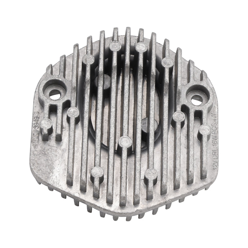 Module Feux Diurnes DRL BMW Série 7 G11 G12 Ballast - vue de face 2 - Becquet Voiture