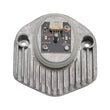 Module Feux Diurnes DRL BMW Série 7 G11 G12 Ballast