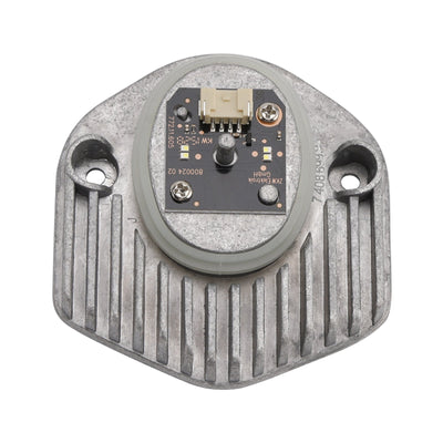 Module Feux Diurnes DRL BMW Série 7 G11 G12 Ballast - vue de face - Becquet Voiture