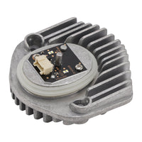 Module Feux Diurnes DRL BMW Série 7 G11 G12 Ballast - vue rapprochée - Becquet Voiture