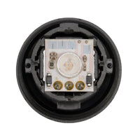 Module Feux Stop LED LEDMK-03 Toyota Alphard - détail du montage - Becquet Voiture