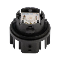 Module Feux Stop LED LEDMK-03 Toyota Alphard - packshot studio - Becquet Voiture