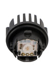 Module Feux Stop LED LEDMK-03 Toyota Alphard