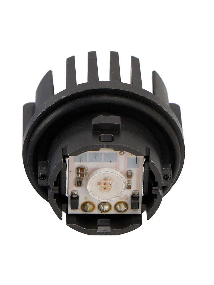 Module Feux Stop LED LEDMK-03 Toyota Alphard - vue de face - Becquet Voiture