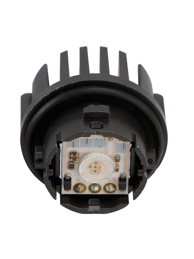 Module Feux Stop LED LEDMK-03 Toyota Alphard - vue de face - Becquet Voiture