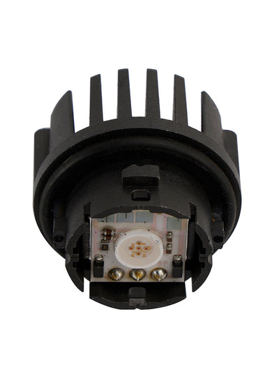 Module Feux Stop LED LEDMK-13 12V Stanley - packshot studio - Becquet Voiture