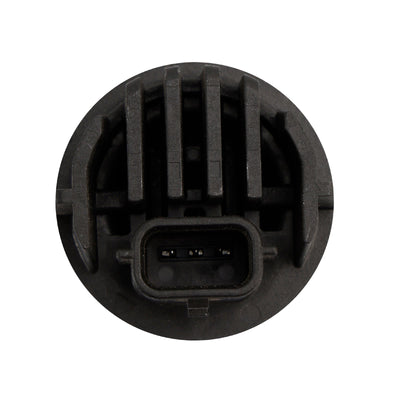 Module Feux Stop LED LEDMK-13 12V Stanley - vue arrière - Becquet Voiture