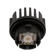 Module Feux Stop LED LEDMK-13 12V Stanley